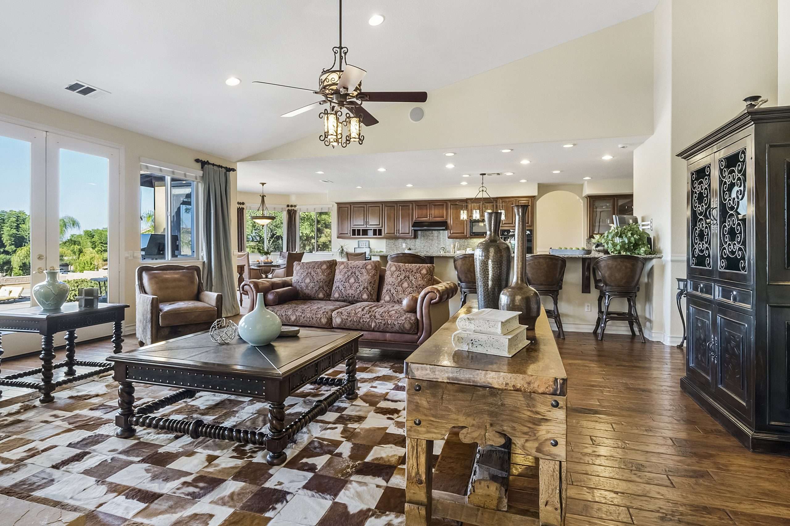 3781 S Main St,  Corona 92882 - photo 19