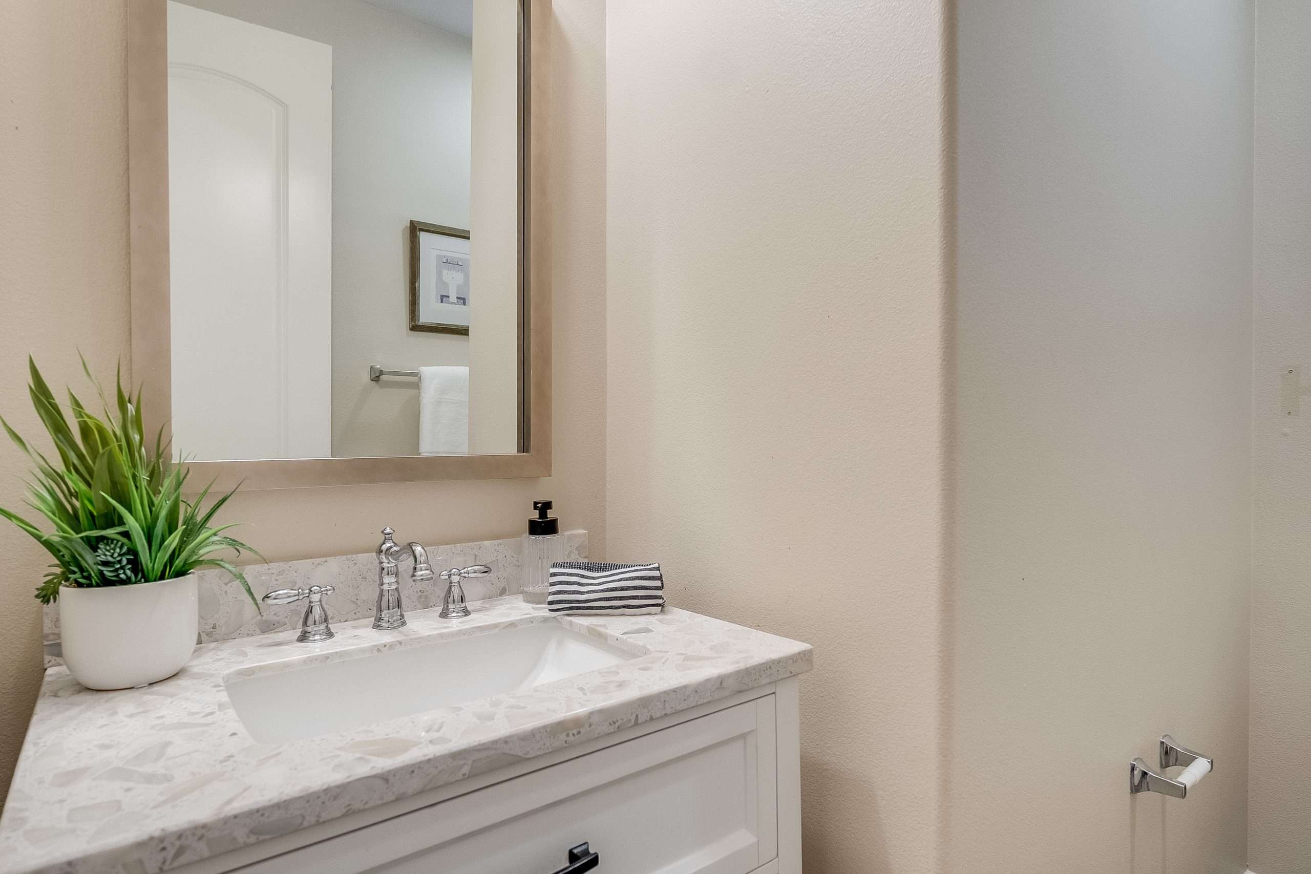 8 Ibiza, Rancho Santa Margarita  92688 - photo 20