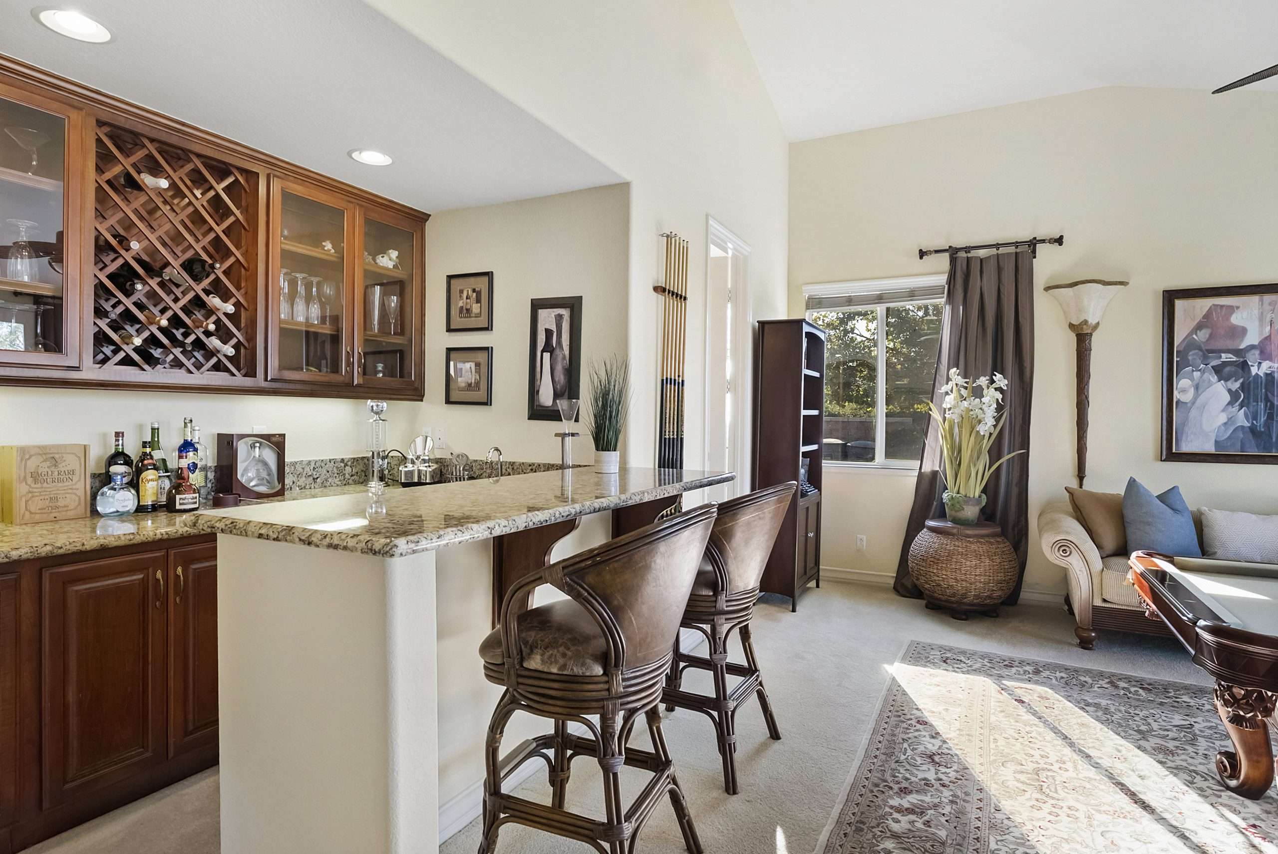 3781 S Main St,  Corona 92882 - photo 20