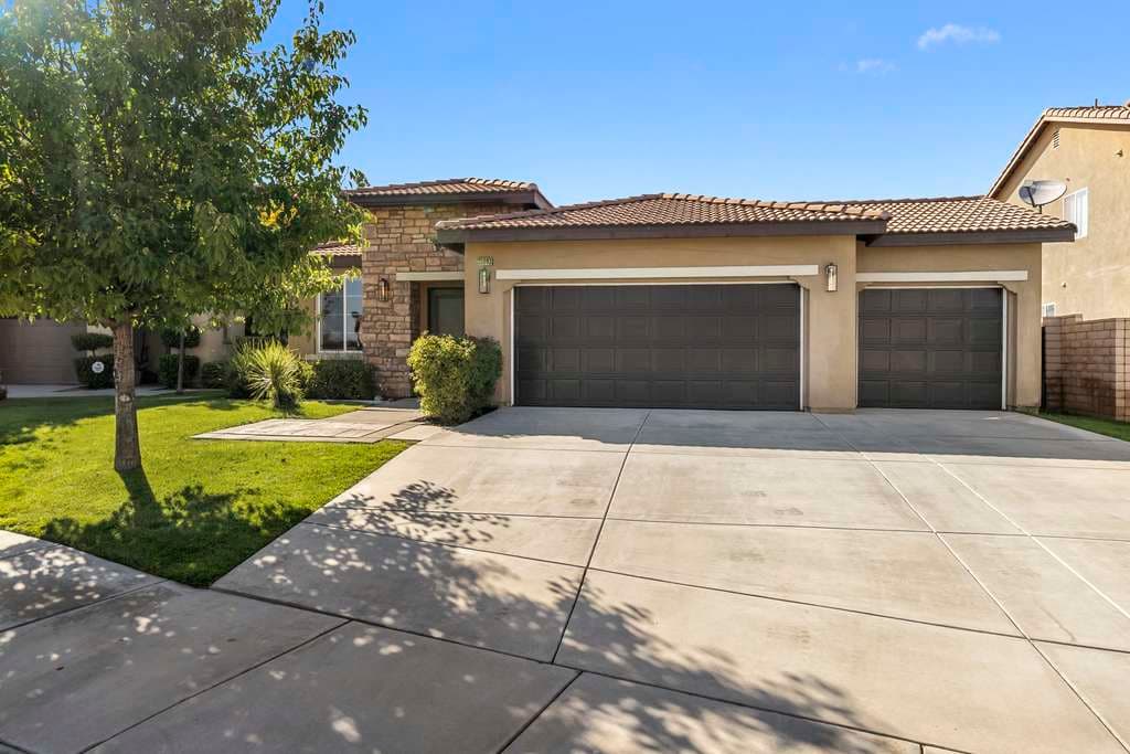 35693 Finch Court  Wildomar, 92595 - photo 2