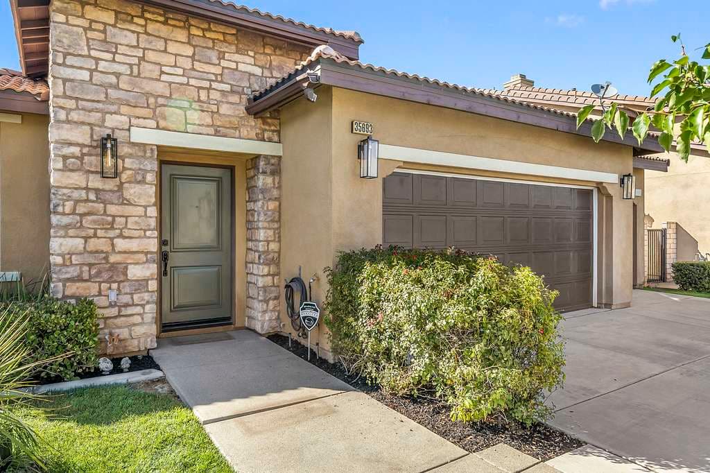 35693 Finch Court  Wildomar, 92595 - photo 3