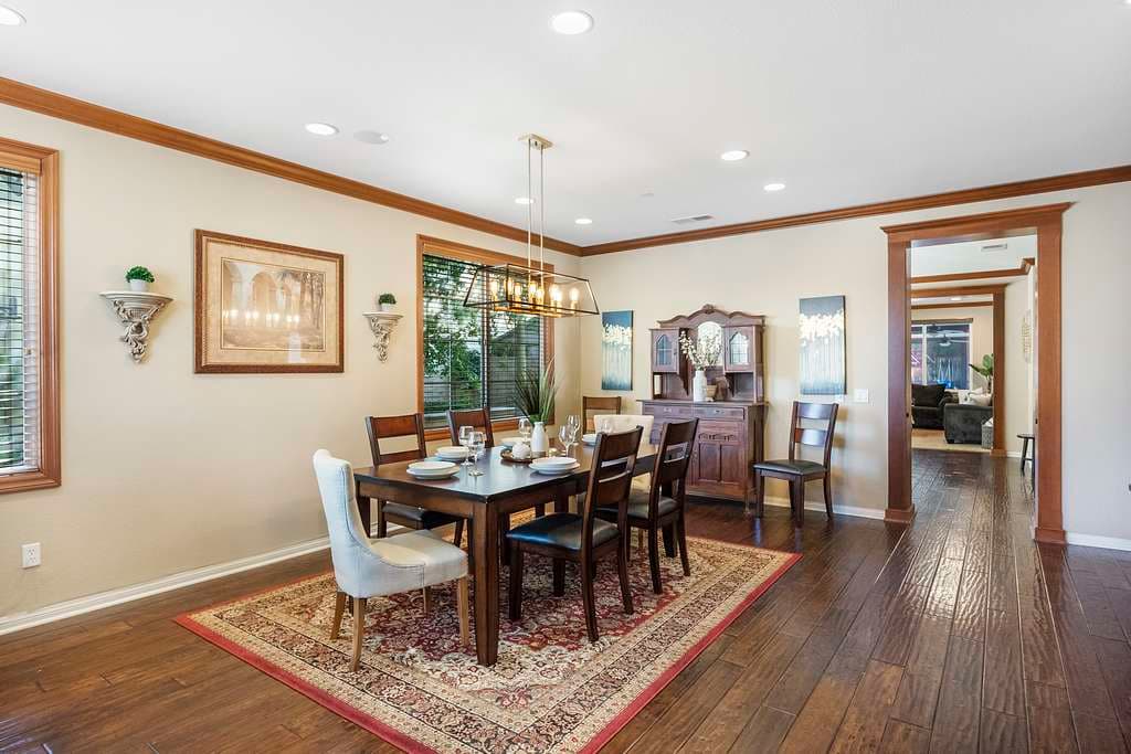 35693 Finch Court  Wildomar, 92595 - photo 4