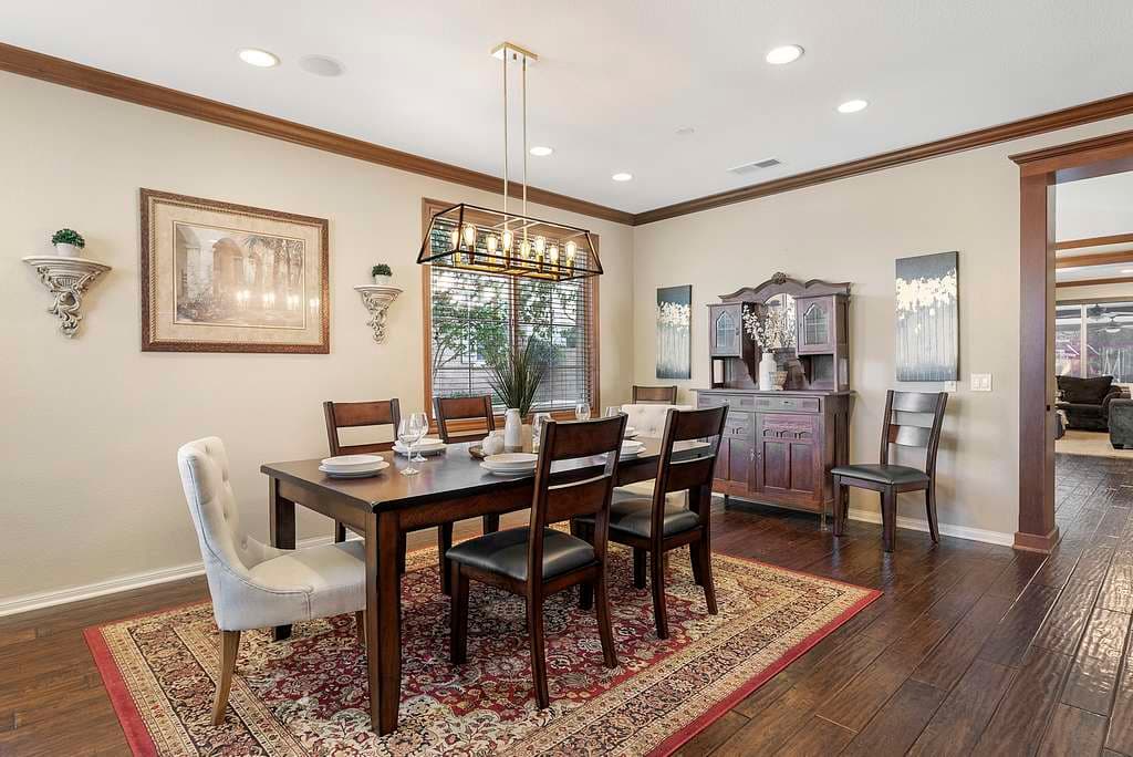 35693 Finch Court  Wildomar, 92595 - photo 5