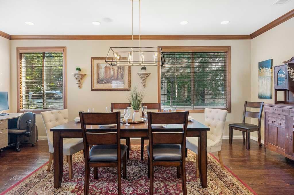 35693 Finch Court  Wildomar, 92595 - photo 7