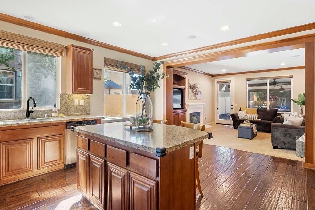 35693 Finch Court  Wildomar, 92595 - photo 8