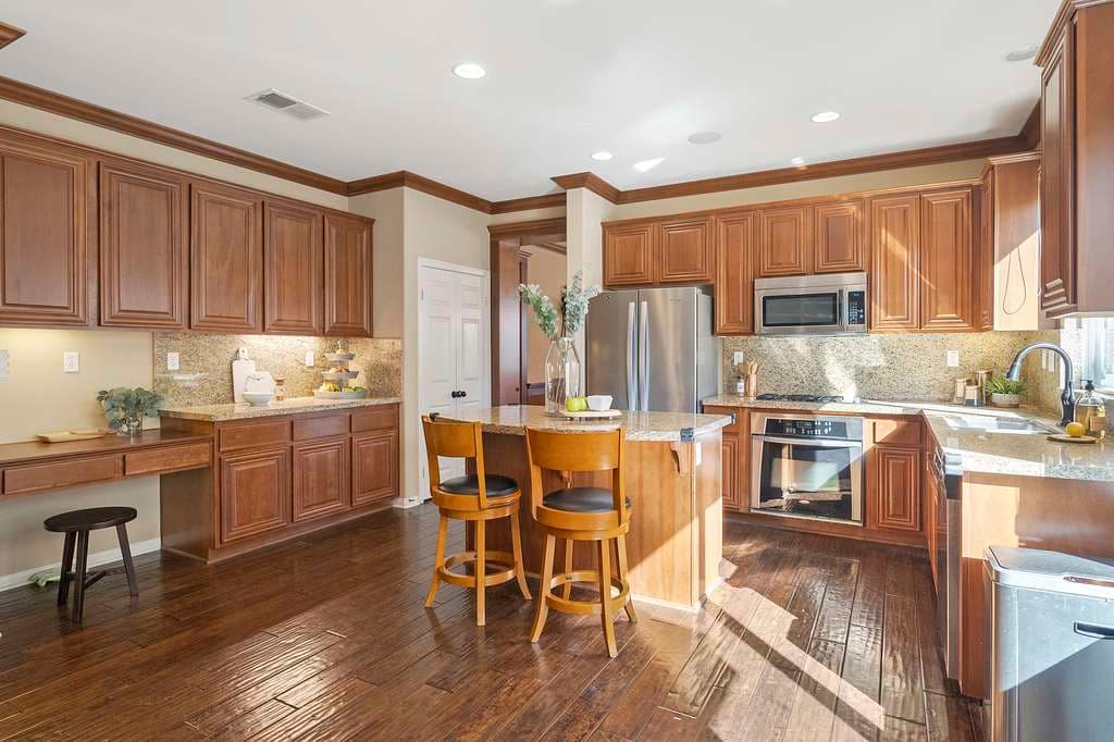 35693 Finch Court  Wildomar, 92595 - photo 10