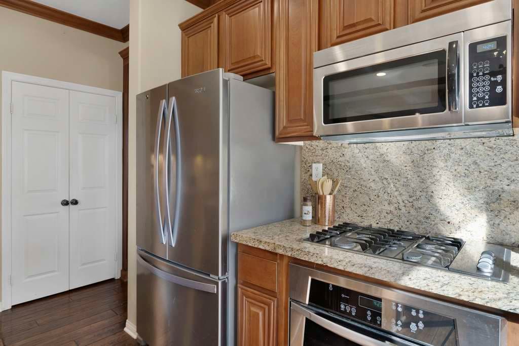 35693 Finch Court  Wildomar, 92595 - photo 12