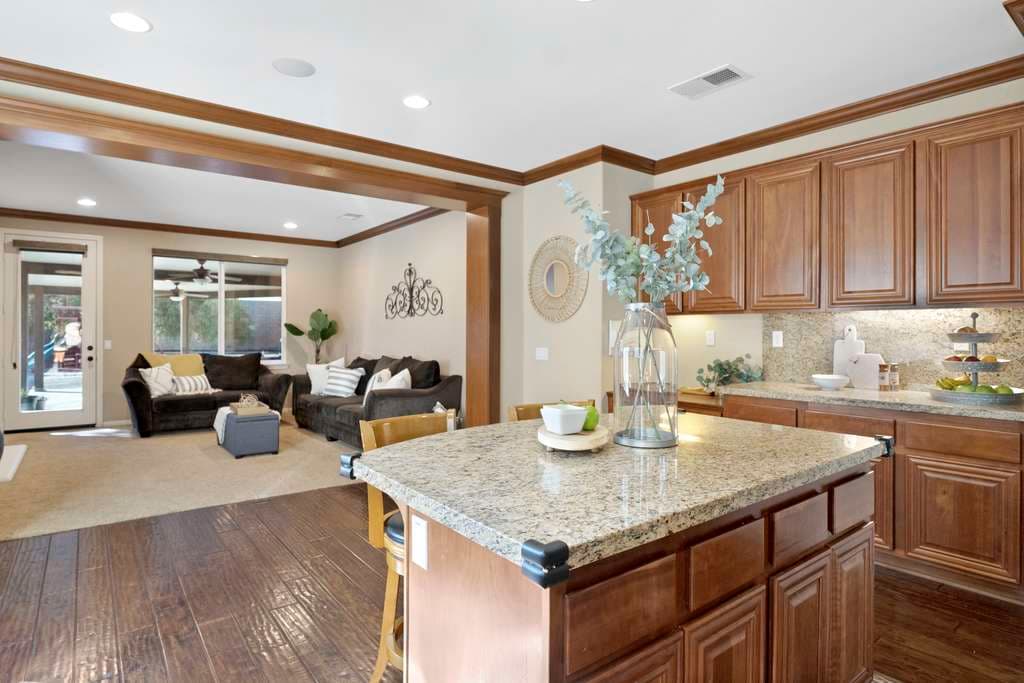 35693 Finch Court  Wildomar, 92595 - photo 13