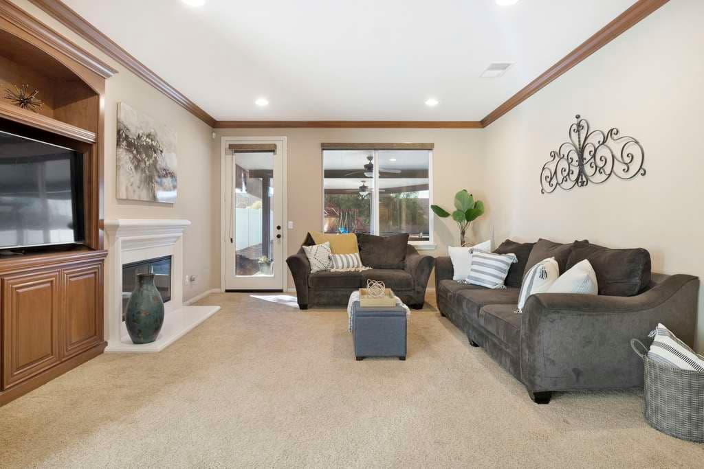 35693 Finch Court  Wildomar, 92595 - photo 14