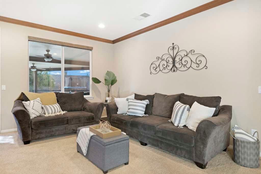 35693 Finch Court  Wildomar, 92595 - photo 15