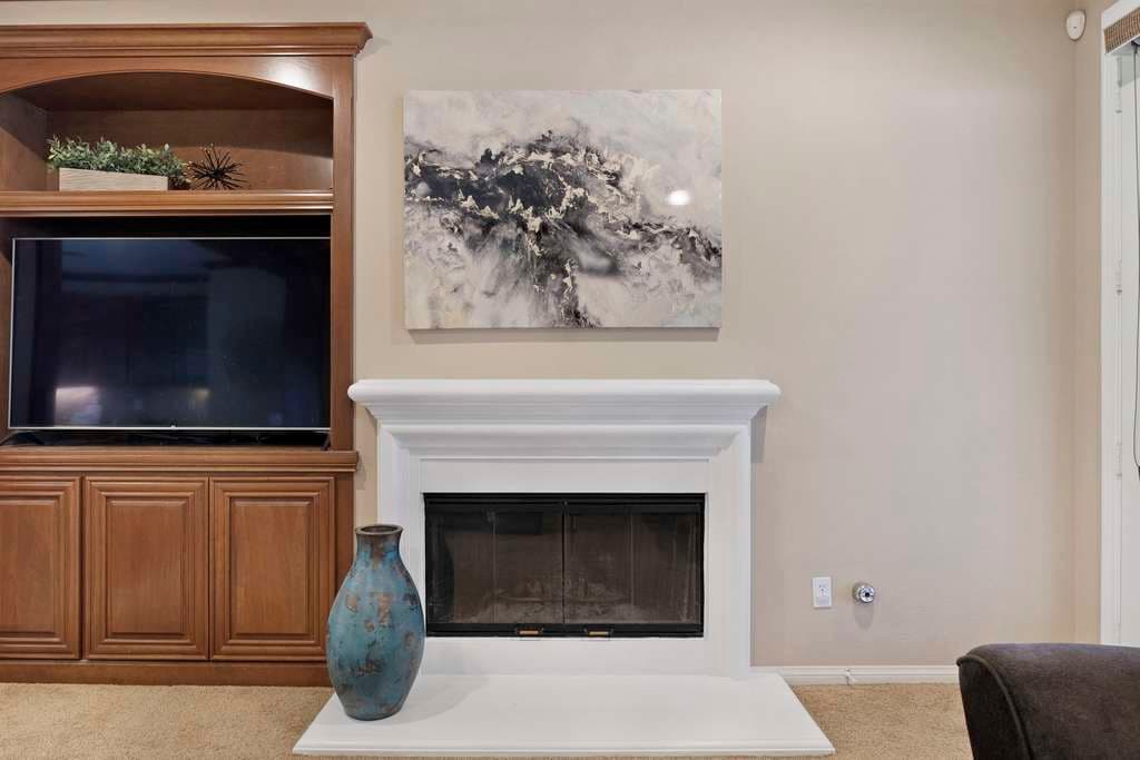 35693 Finch Court  Wildomar, 92595 - photo 18