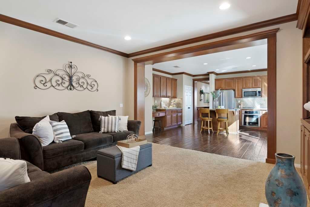 35693 Finch Court  Wildomar, 92595 - photo 19
