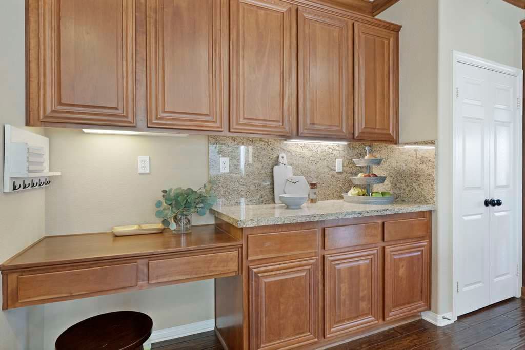 35693 Finch Court  Wildomar, 92595 - photo 20