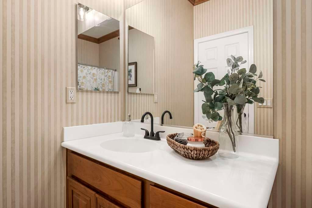 35693 Finch Court  Wildomar, 92595 - photo 16
