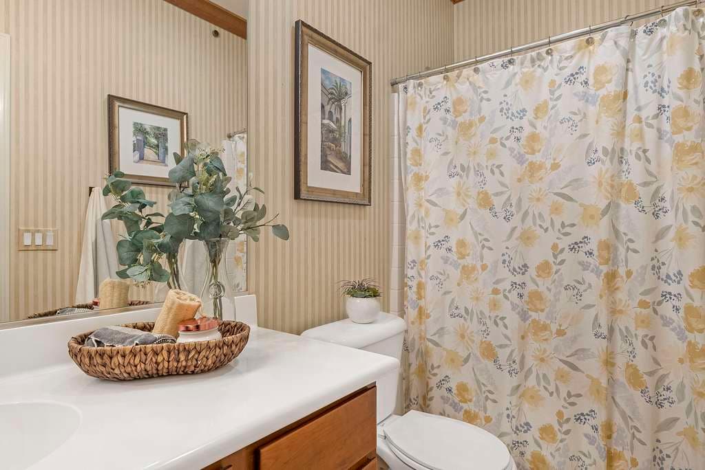 35693 Finch Court  Wildomar, 92595 - photo 17