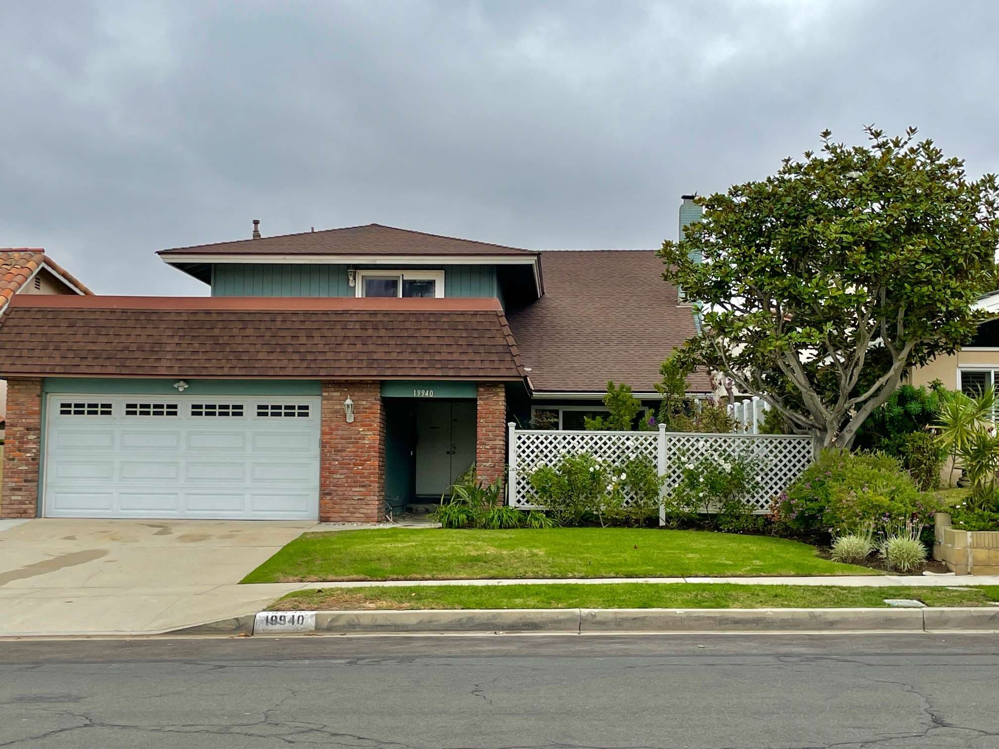 19940 Redbeam Ave, Torrance 90503