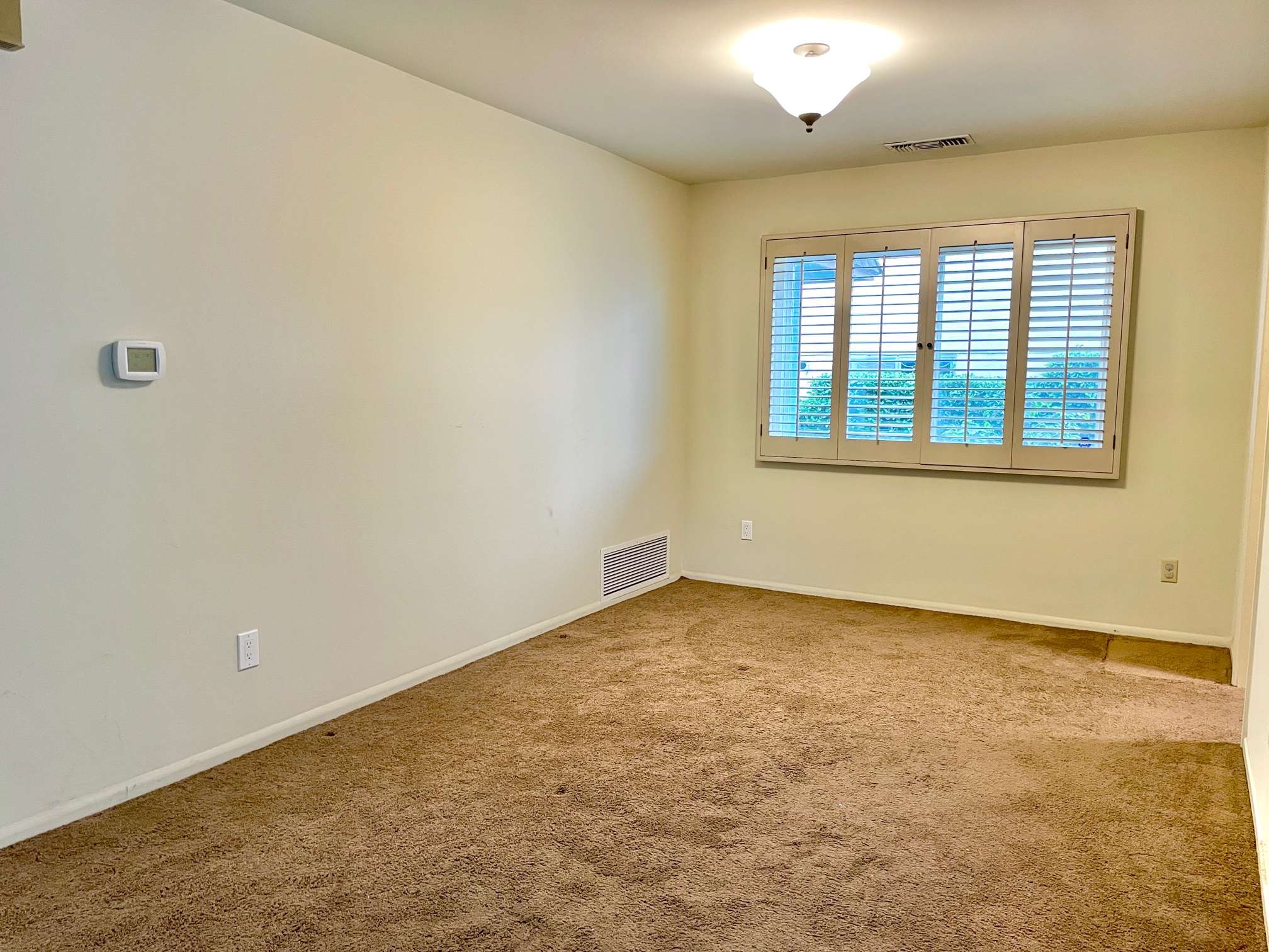 19940 Redbeam Ave, Torrance 90503 - photo 10
