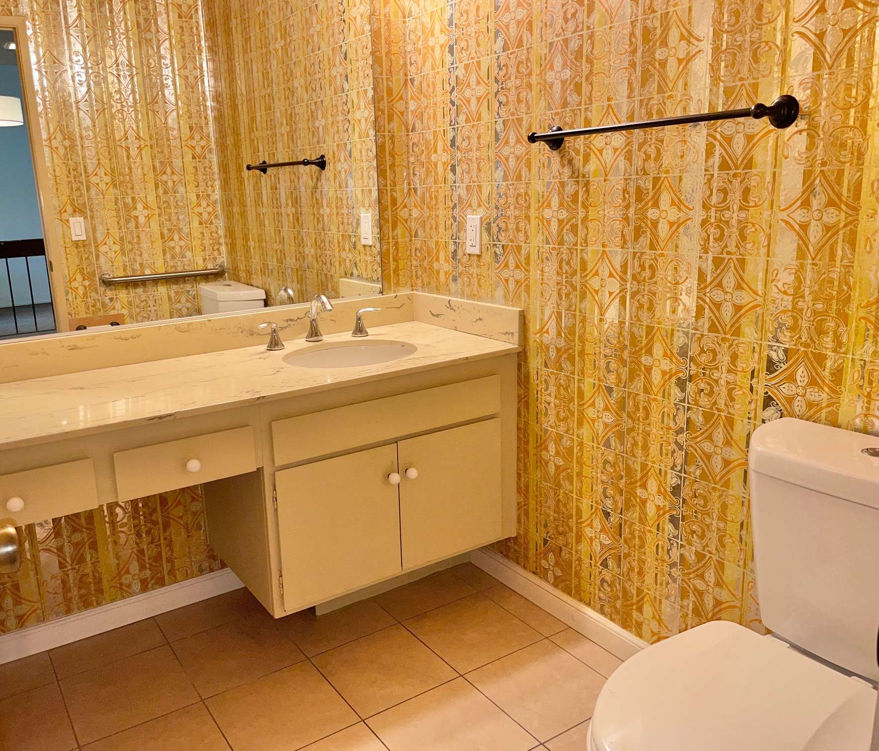 19940 Redbeam Ave, Torrance 90503 - photo 14