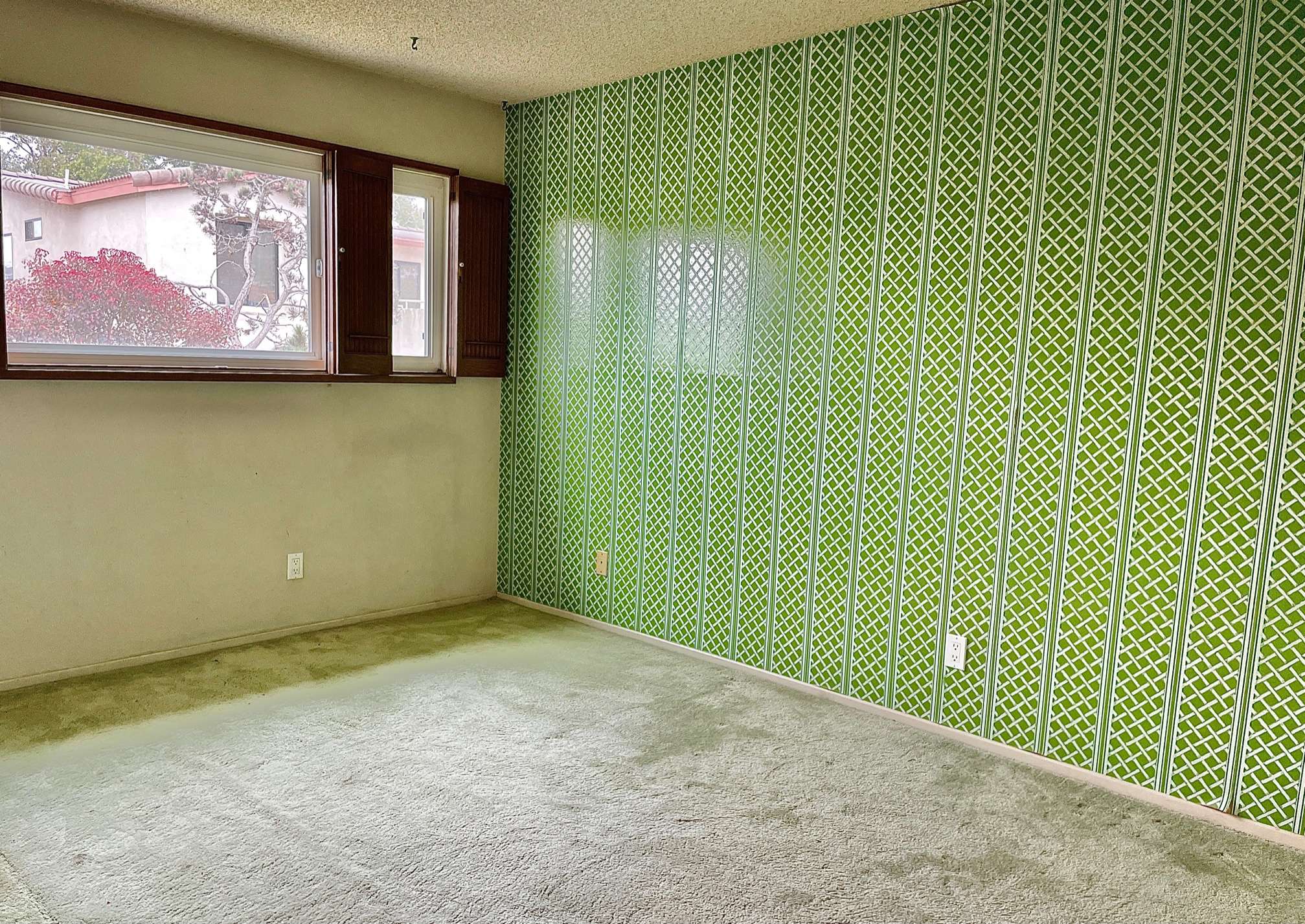 19940 Redbeam Ave, Torrance 90503 - photo 16