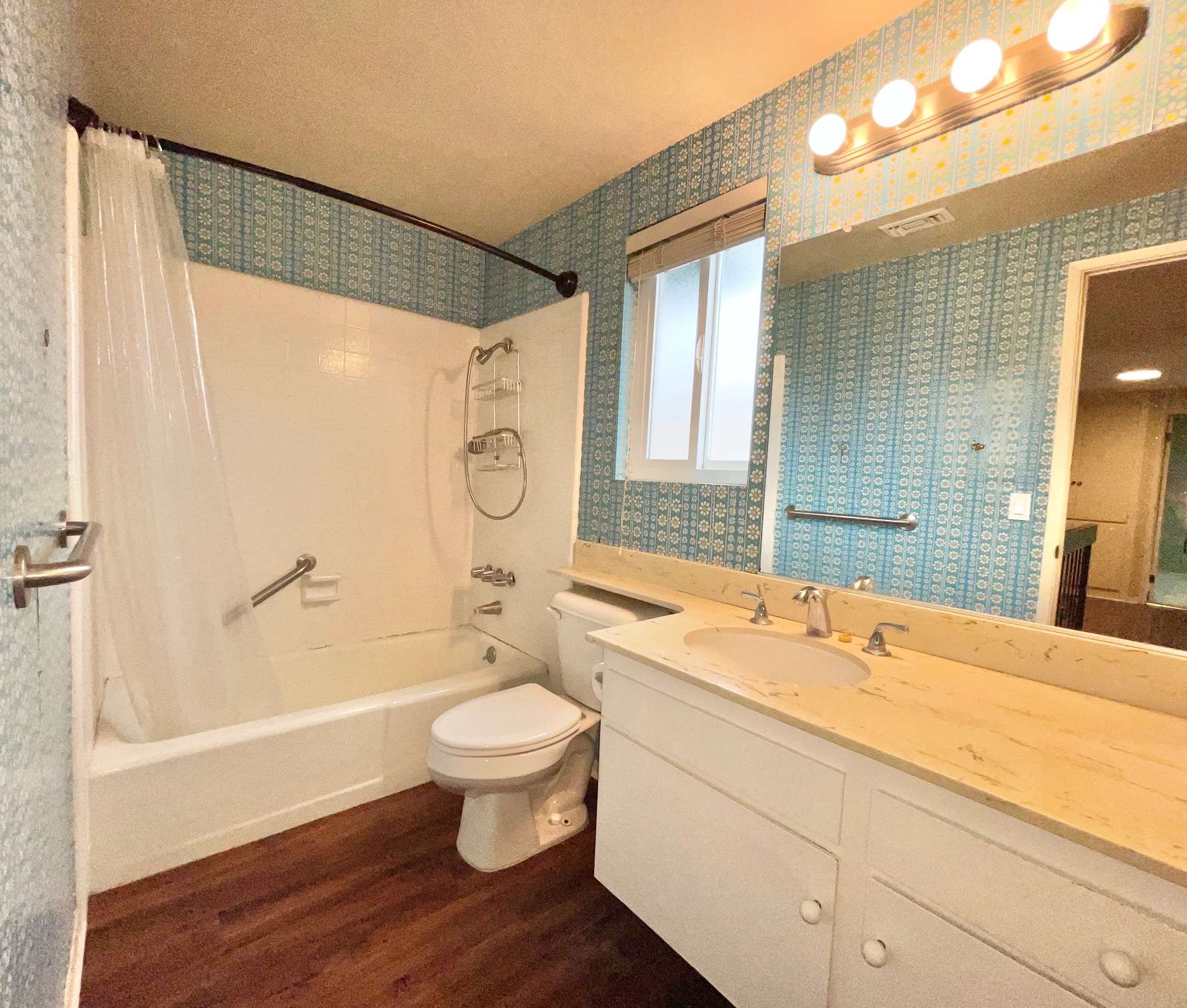 19940 Redbeam Ave, Torrance 90503 - photo 18