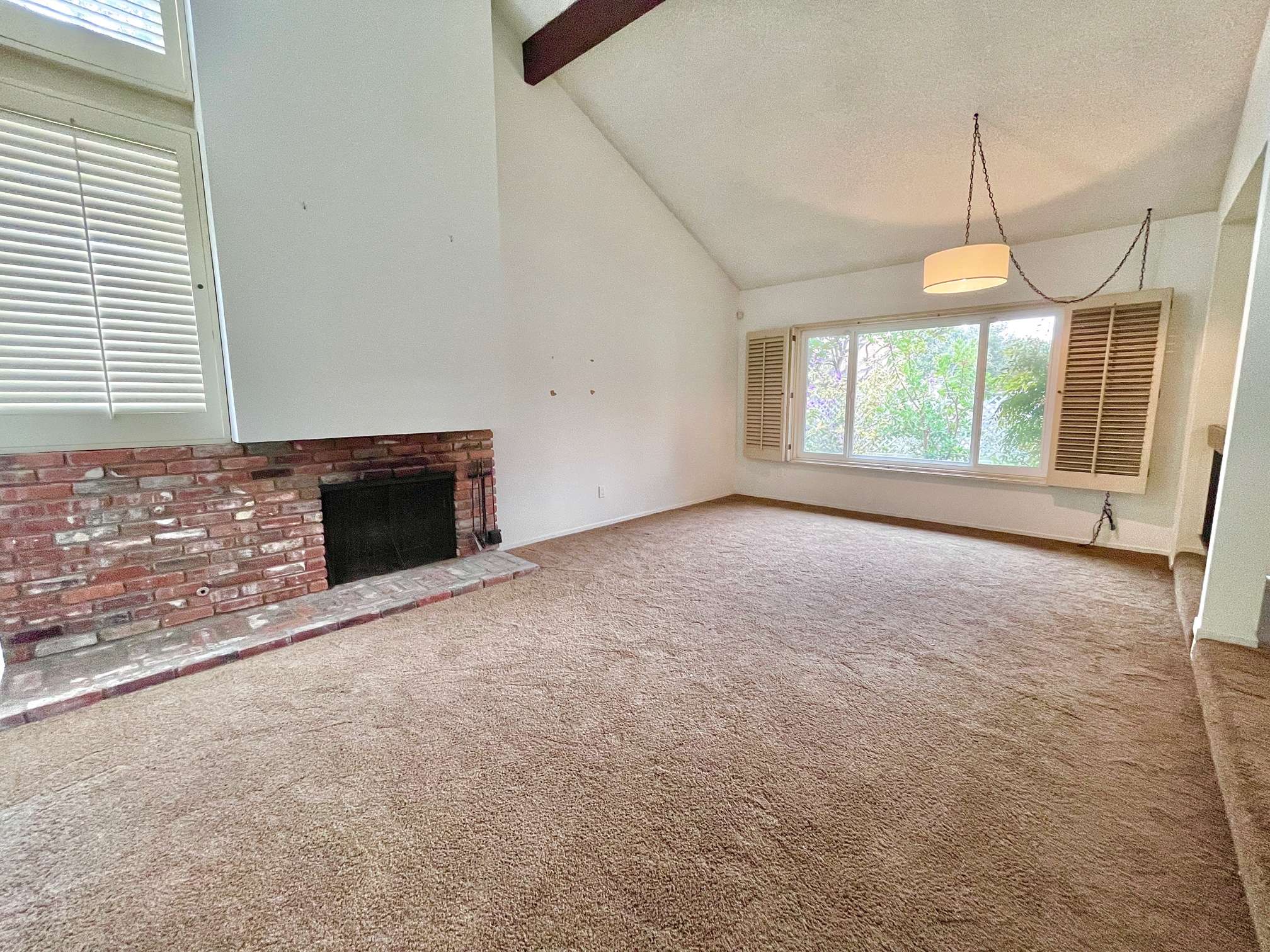 19940 Redbeam Ave, Torrance 90503 - photo 19