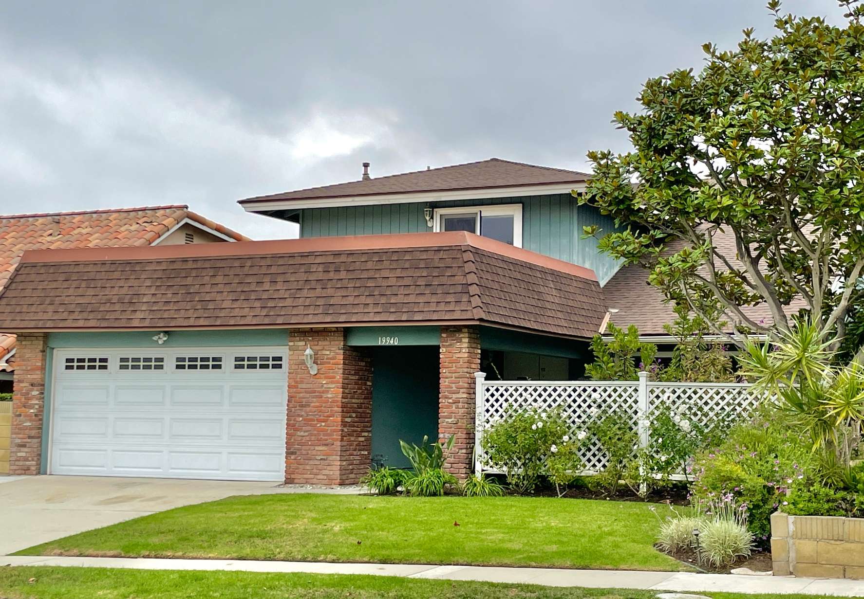 19940 Redbeam Ave, Torrance 90503 - photo 2