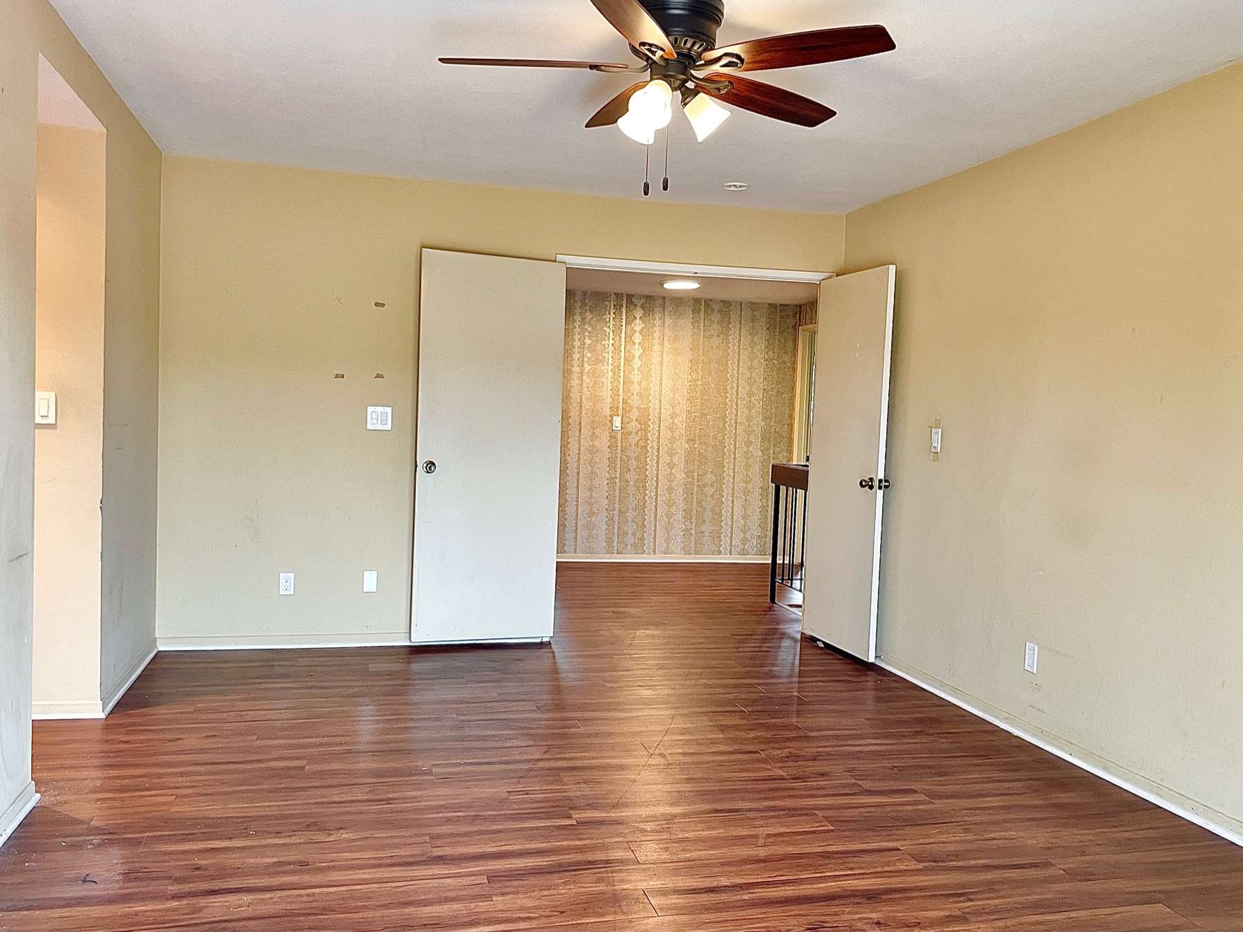 19940 Redbeam Ave, Torrance 90503 - photo 20