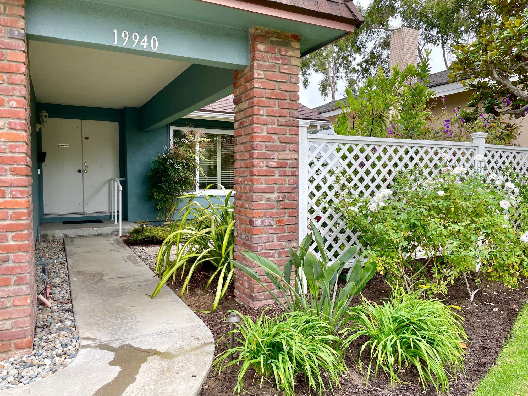 19940 Redbeam Ave, Torrance 90503 - photo 3