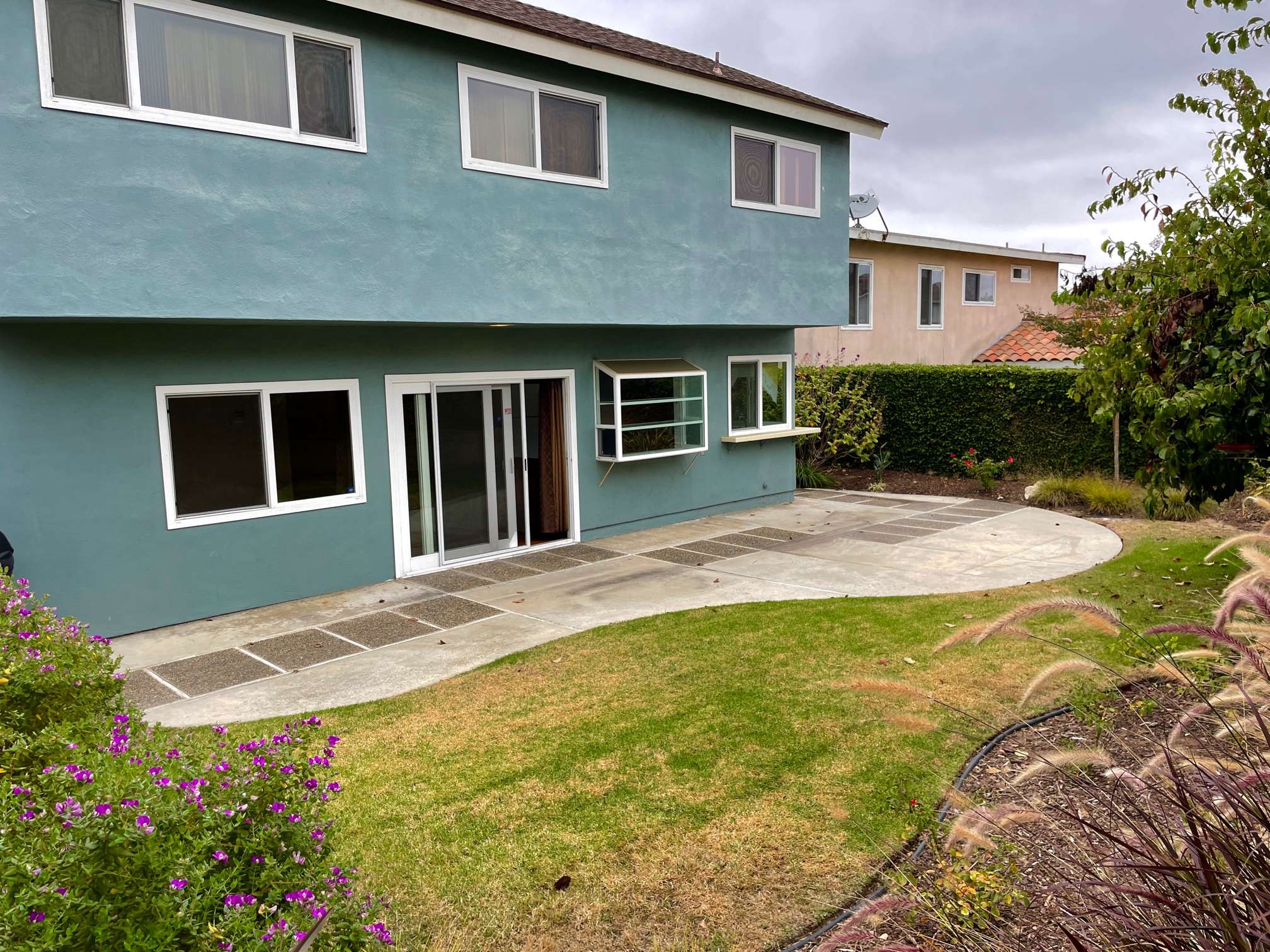19940 Redbeam Ave, Torrance 90503 - photo 8