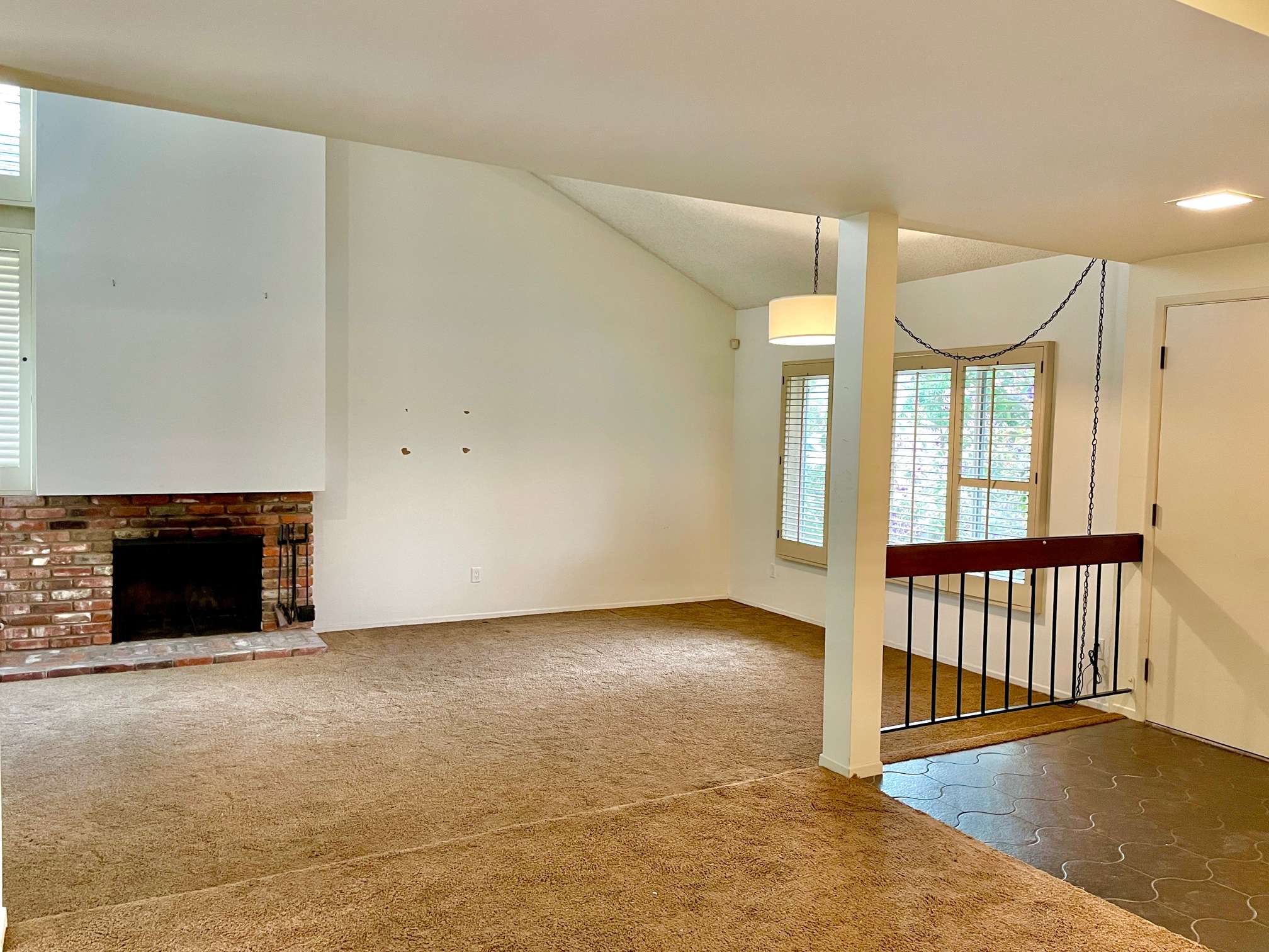 19940 Redbeam Ave, Torrance 90503 - photo 9