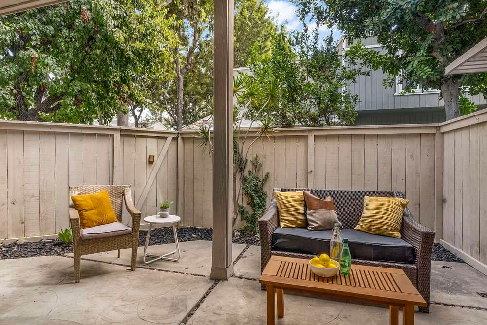 2920 S Greenville St, Unit A,  Santa Ana 92704 - photo 20