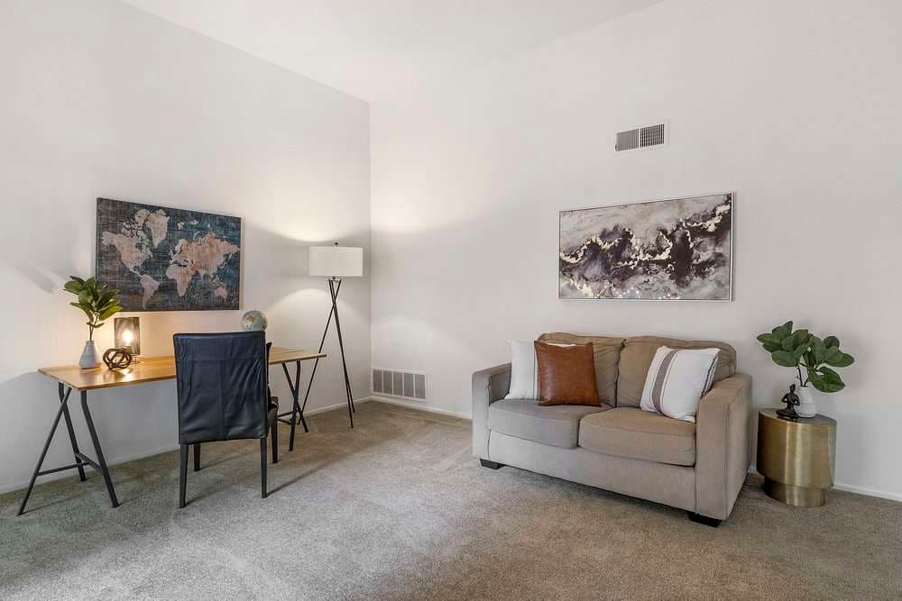 2920 S Greenville St, Unit A,  Santa Ana 92704 - photo 16