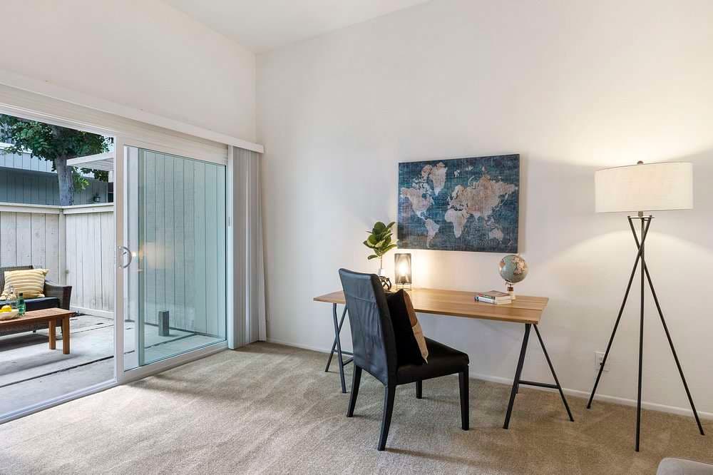 2920 S Greenville St, Unit A,  Santa Ana 92704 - photo 17