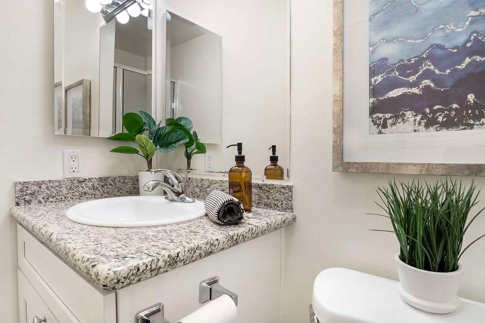 2920 S Greenville St, Unit A,  Santa Ana 92704 - photo 18