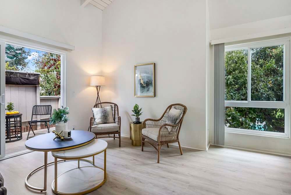 2920 S Greenville St, Unit A,  Santa Ana 92704 - photo 19