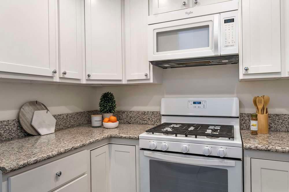 2920 S Greenville St, Unit A,  Santa Ana 92704 - photo 5