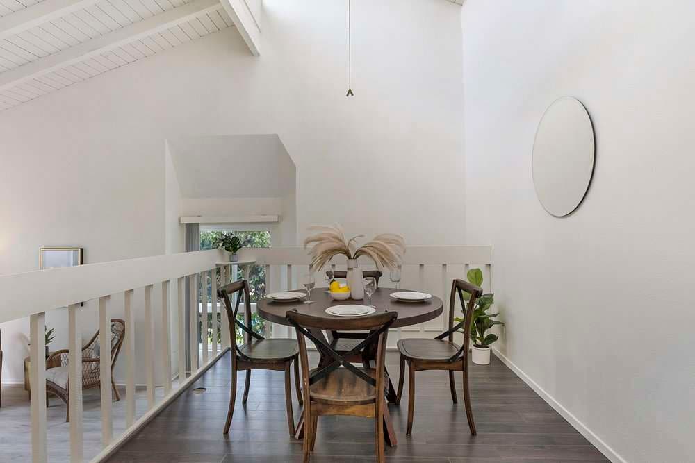 2920 S Greenville St, Unit A,  Santa Ana 92704 - photo 6