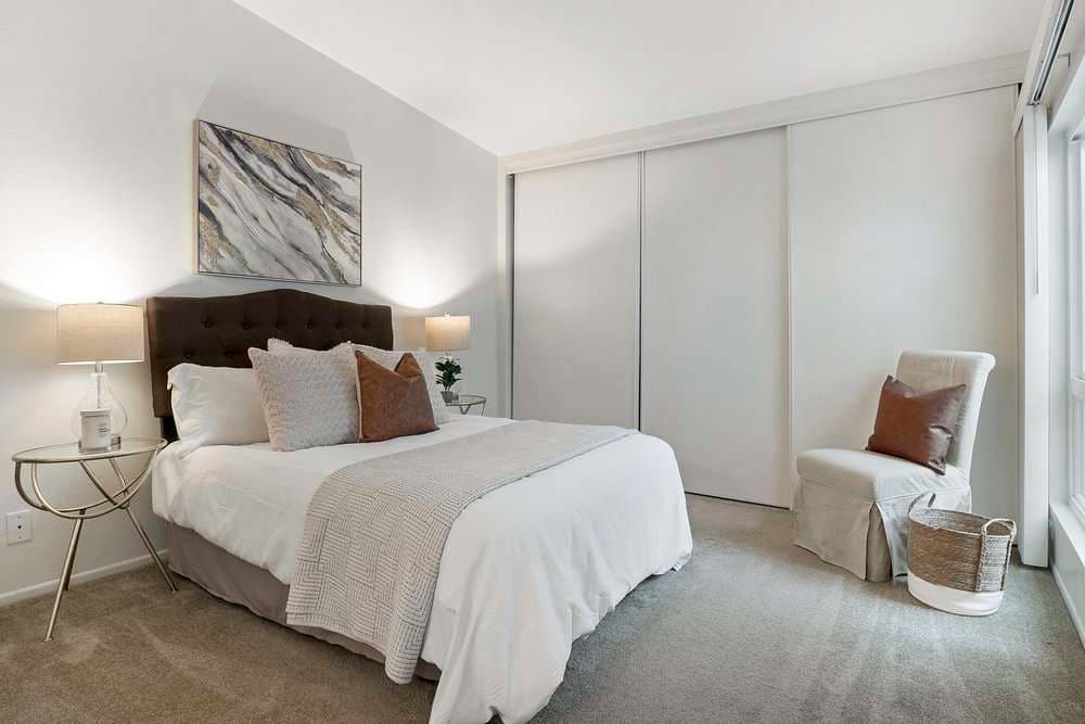 2920 S Greenville St, Unit A,  Santa Ana 92704 - photo 8