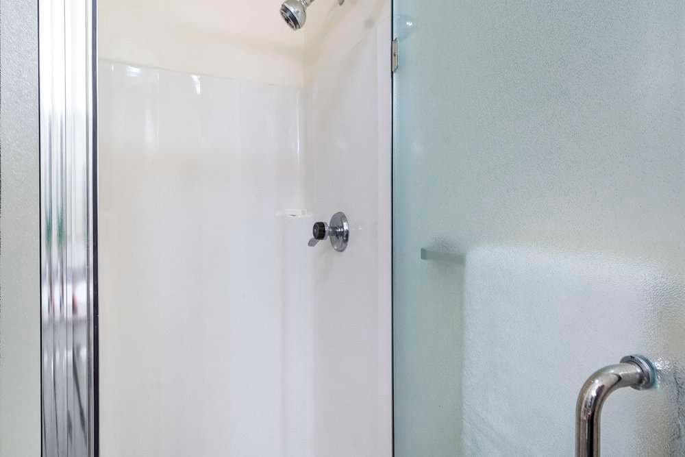 2920 S Greenville St, Unit A,  Santa Ana 92704 - photo 9