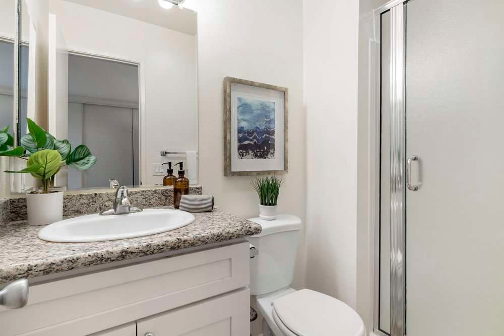 2920 S Greenville St, Unit A,  Santa Ana 92704 - photo 10