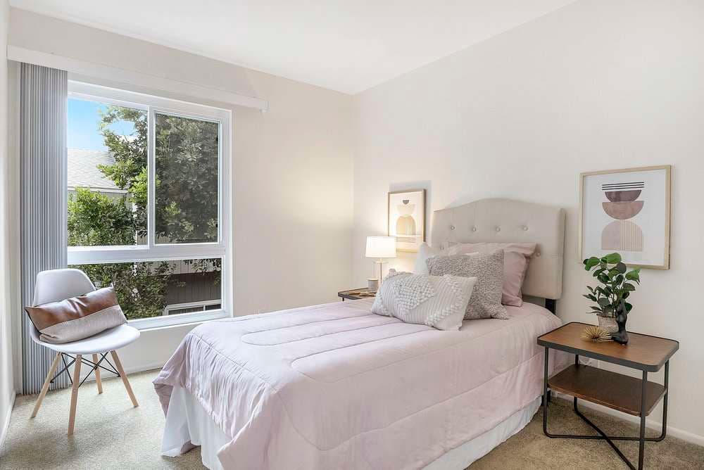 2920 S Greenville St, Unit A,  Santa Ana 92704 - photo 11