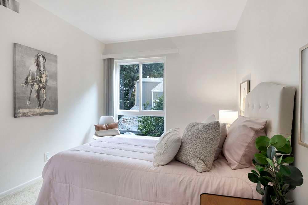 2920 S Greenville St, Unit A,  Santa Ana 92704 - photo 13