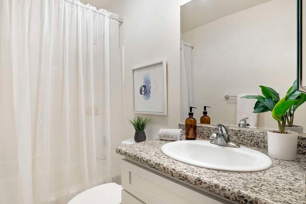 2920 S Greenville St, Unit A,  Santa Ana 92704 - photo 12