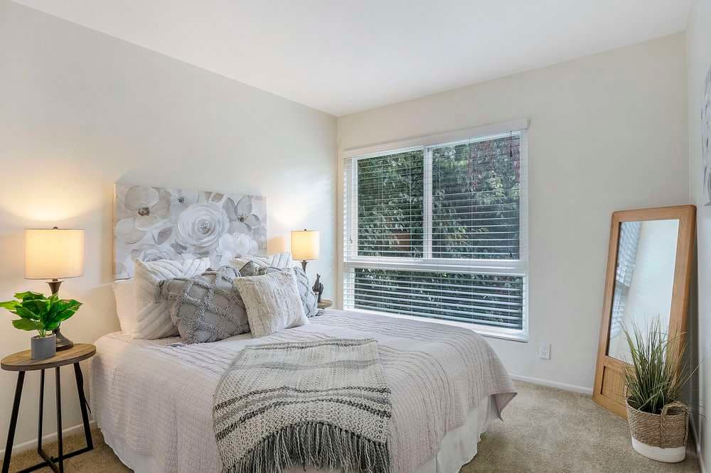 2920 S Greenville St, Unit A,  Santa Ana 92704 - photo 14