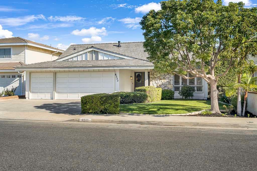 8222 Suffield, La Palma  90623