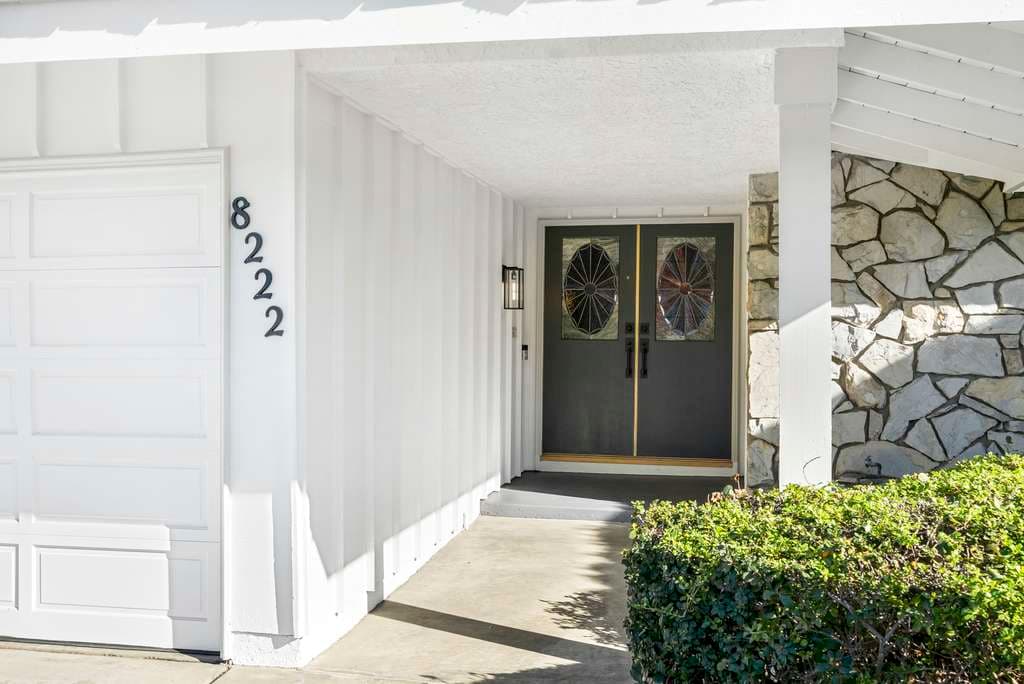 8222 Suffield, La Palma  90623 - photo 3