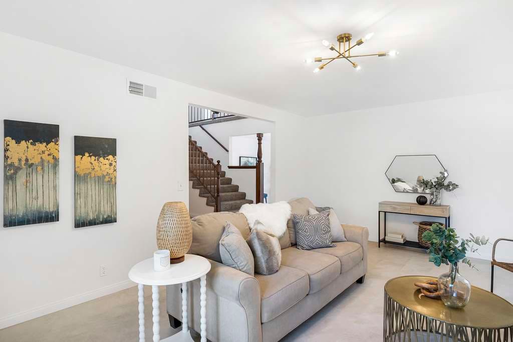 8222 Suffield, La Palma  90623 - photo 6