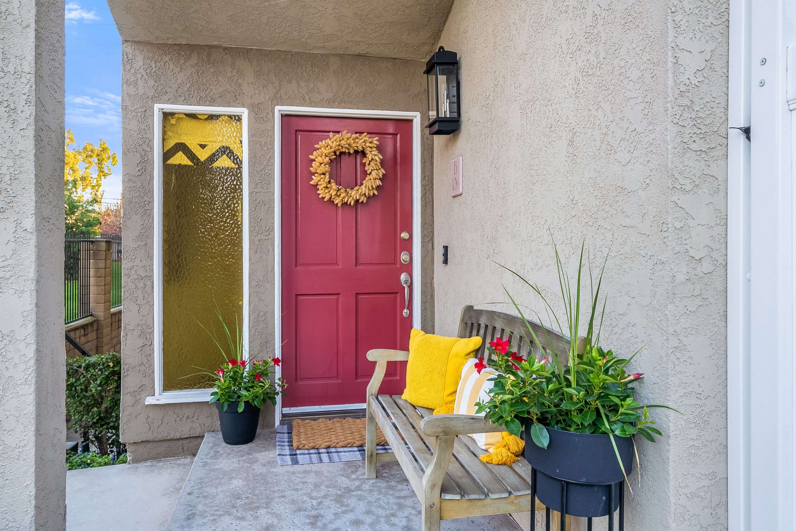 380 W Wilson St #B106, Costa Mesa 92627 - photo 2