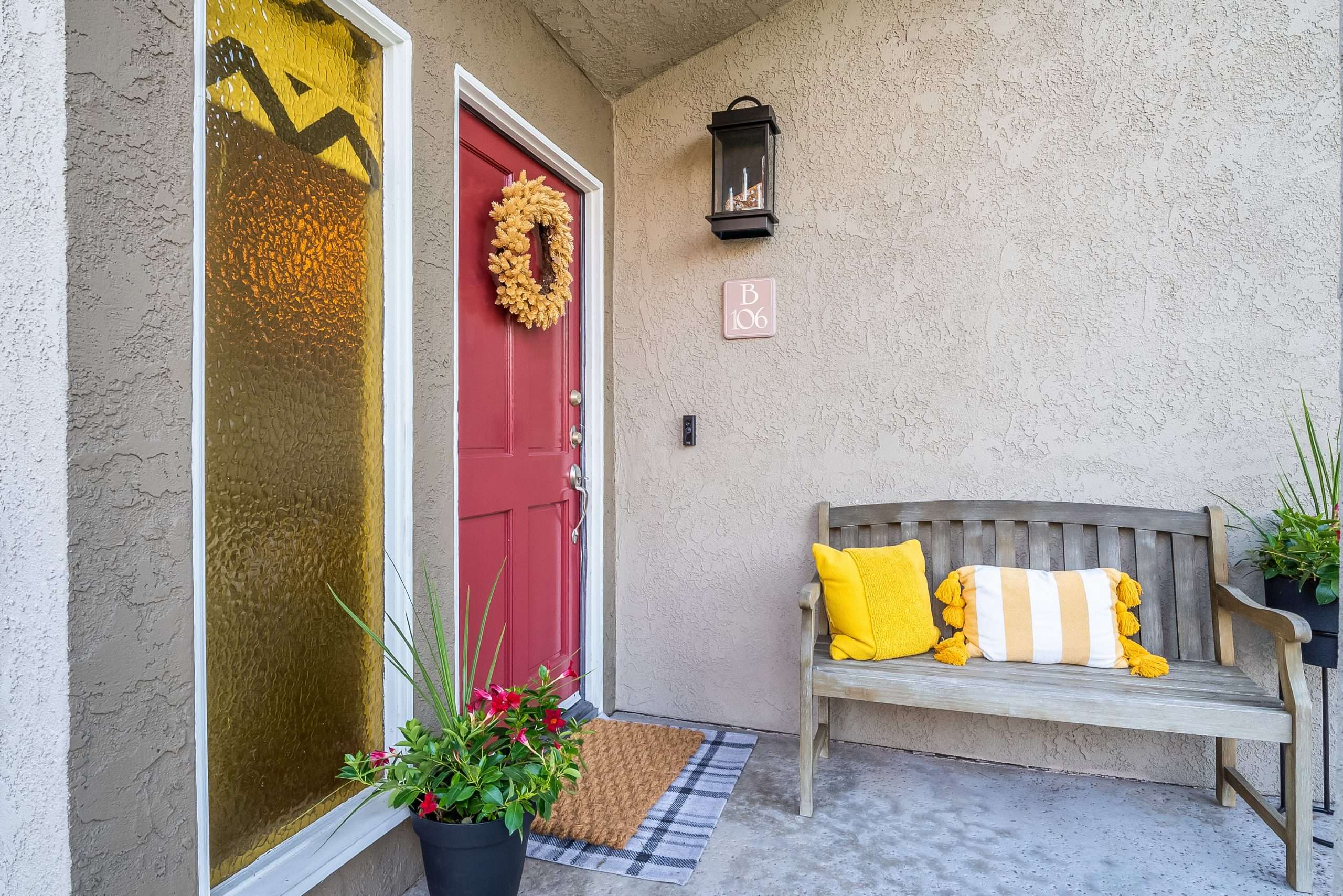380 W Wilson St #B106, Costa Mesa 92627 - photo 3