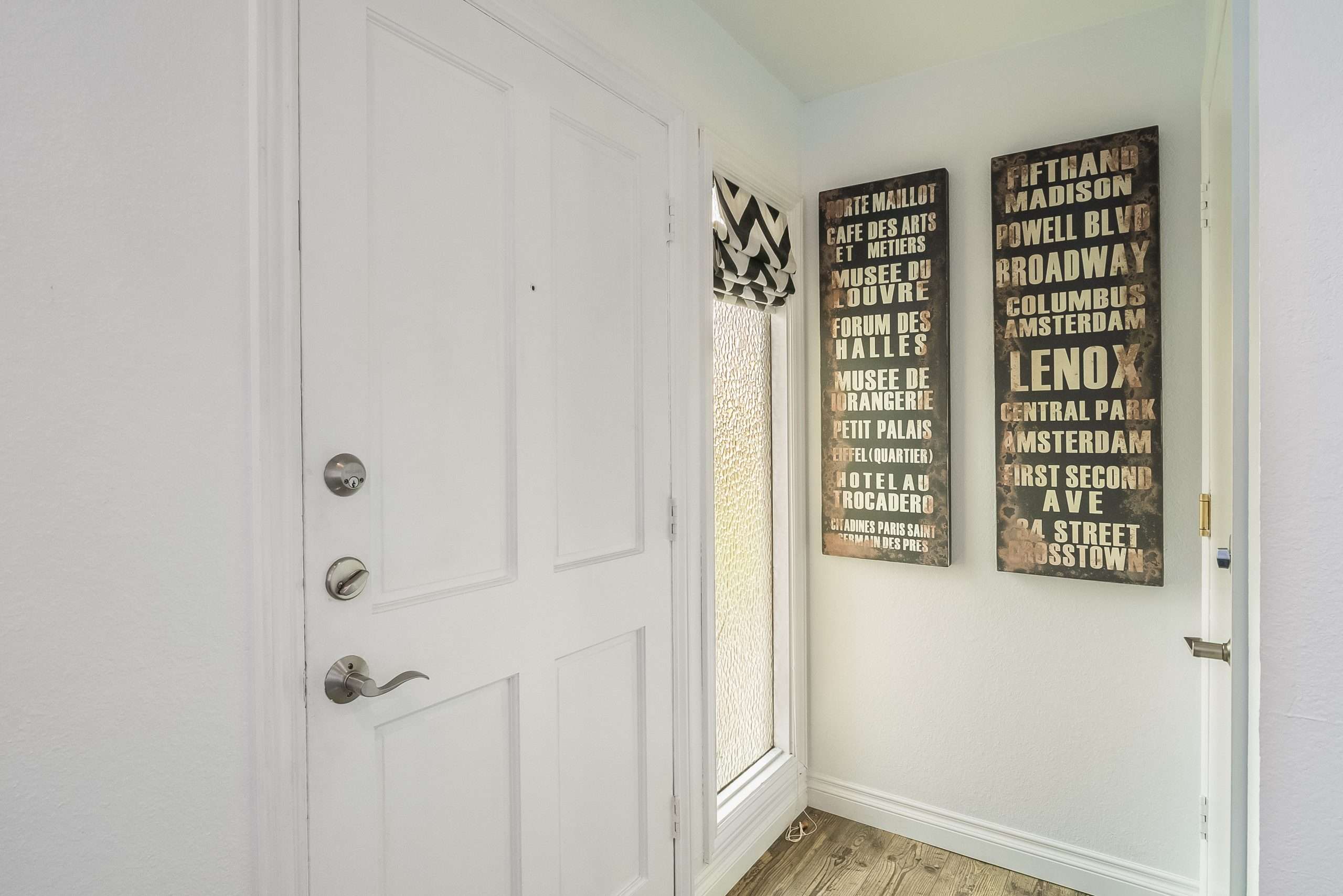 380 W Wilson St #B106, Costa Mesa 92627 - photo 4
